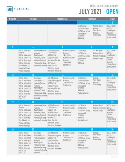 auction-calindar-image