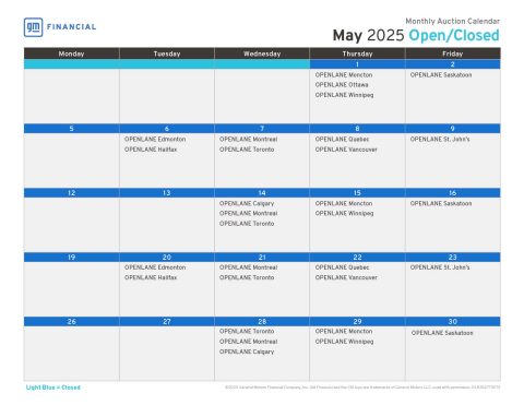 auction-calendar-image