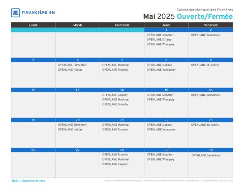 auction-calendar-image