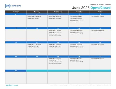 auction-calendar-image