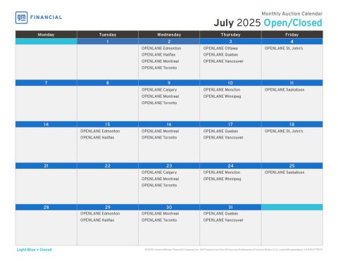 auction-calendar-image