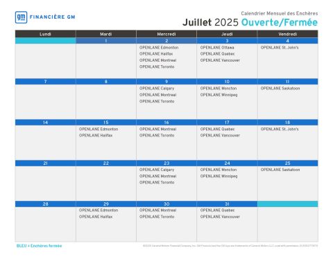 auction-calendar-image