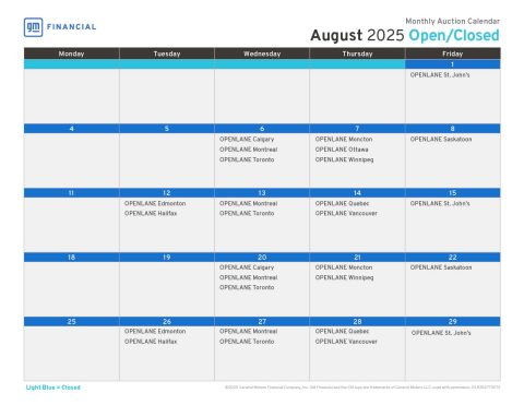 auction-calendar-image