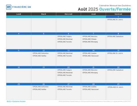 auction-calendar-image