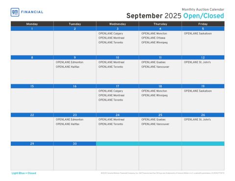 auction-calendar-image