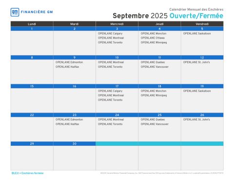 auction-calendar-image