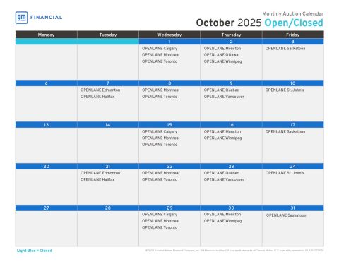 auction-calendar-image