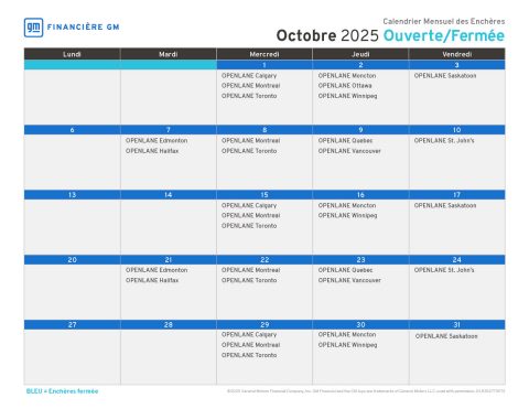 auction-calendar-image
