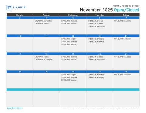 auction-calendar-image
