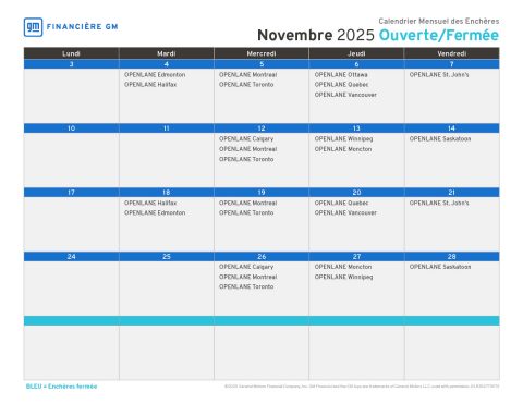 auction-calendar-image