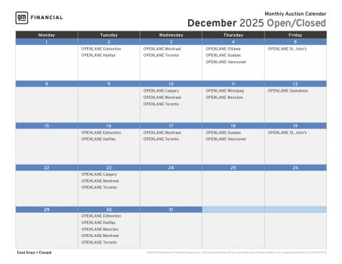 auction-calendar-image