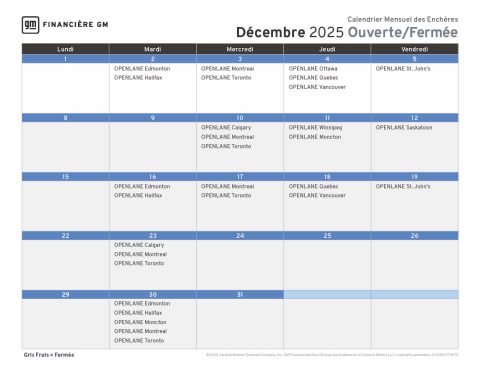 auction-calendar-image