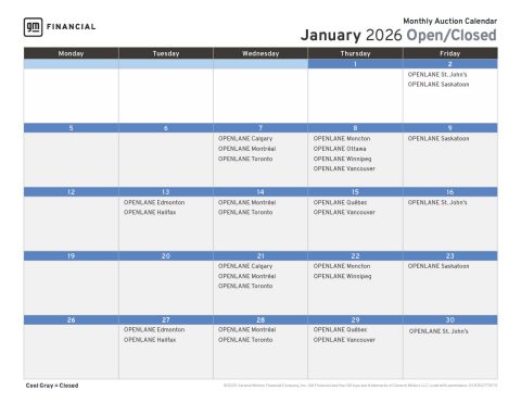 auction-calendar-image