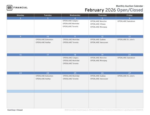 auction-calendar-image