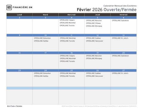 auction-calendar-image