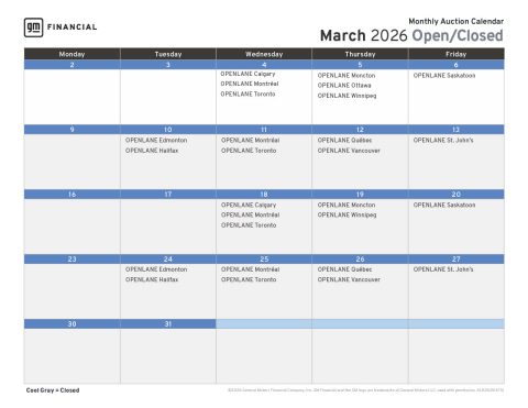 auction-calendar-image