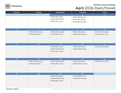 auction-calendar-image