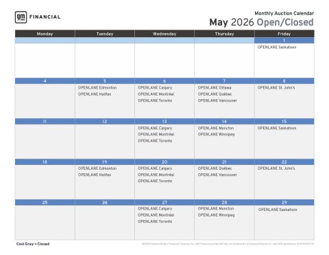 auction-calendar-image