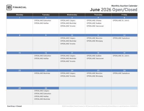 auction-calendar-image