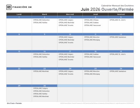 auction-calendar-image