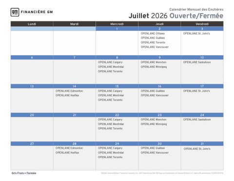 auction-calendar-image