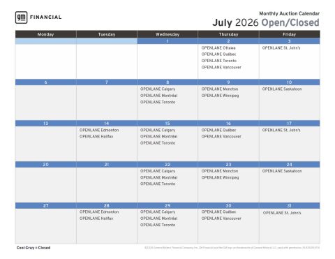 auction-calendar-image