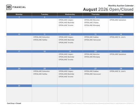 auction-calendar-image