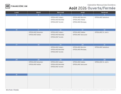 auction-calendar-image