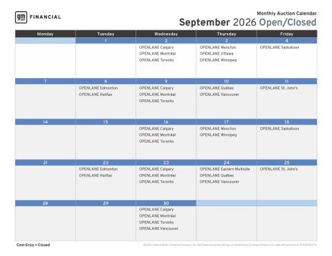 auction-calendar-image