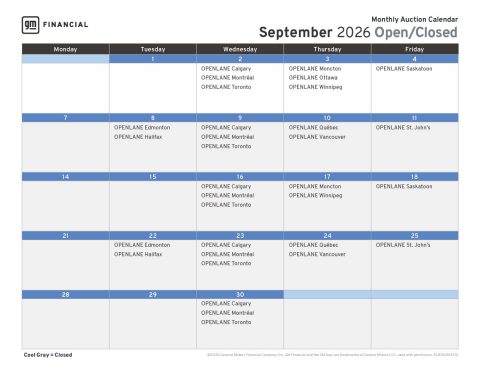 auction-calendar-image