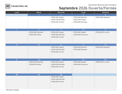 auction-calendar-image