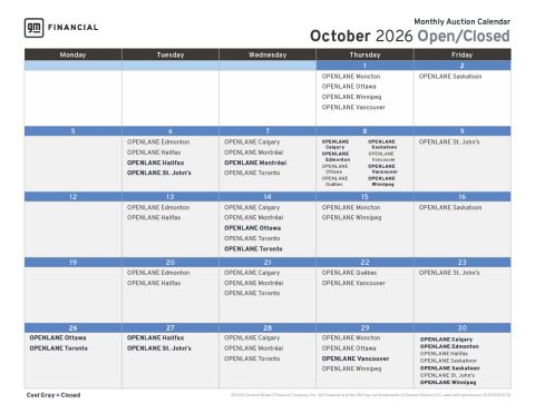auction-calendar-image