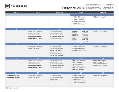auction-calendar-image