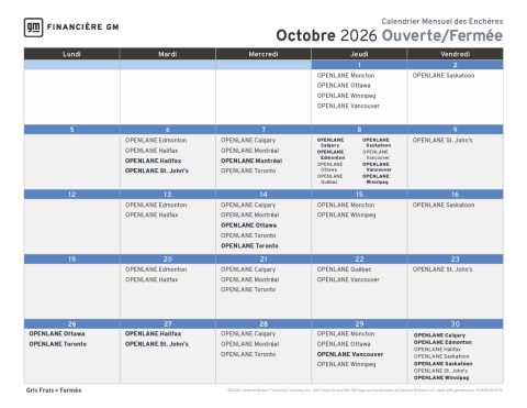 auction-calendar-image