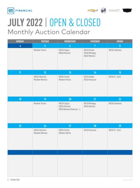 auction-calendar-image
