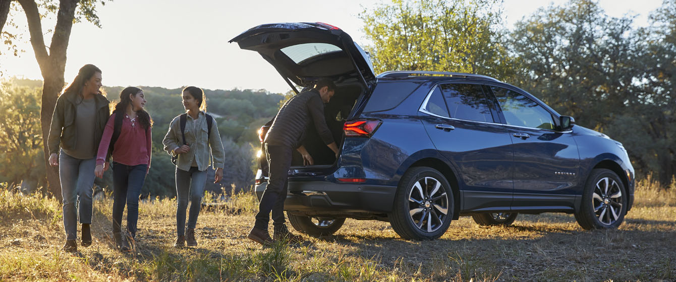 Auto Financing GM Lease GM Financial