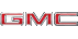 Visiter GMC.com